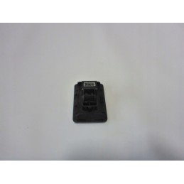 GNIAZDO WEJŚCIE USB AUX NISSAN NOTE E12 13-