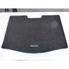 WYKŁADZINA MATA BAGAŻNIKA NISSAN MICRA K14 16-