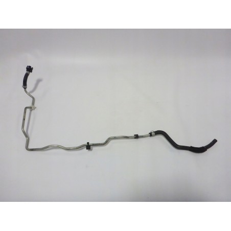 PRZEWÓD KLIMATYZACJI NISSAN QASHQAI J11 LIFT