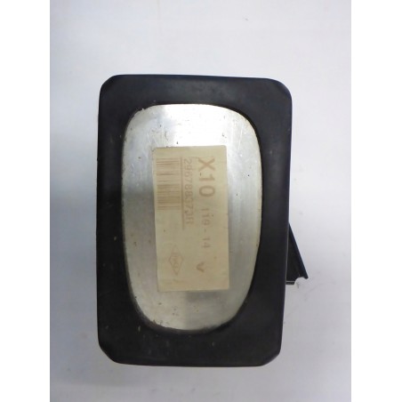 MODUŁ STEROWNIK RENAULT ZOE 13-