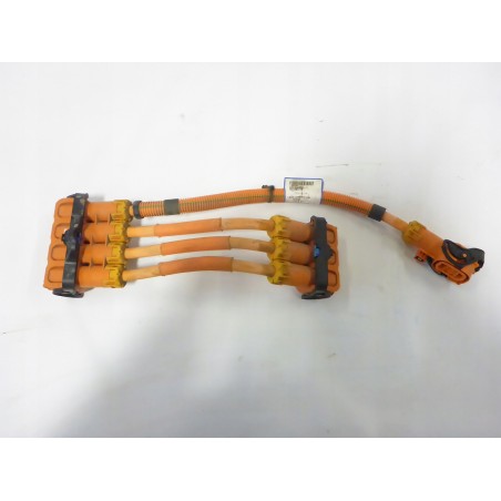 PRZEWÓD KABEL INSTALACJA RENAULT ZOE KANGOO ZE 13-