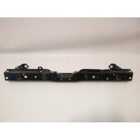 PAS GÓRNY PRZEDNI BELKA LEAF II ZE1 17- ORG