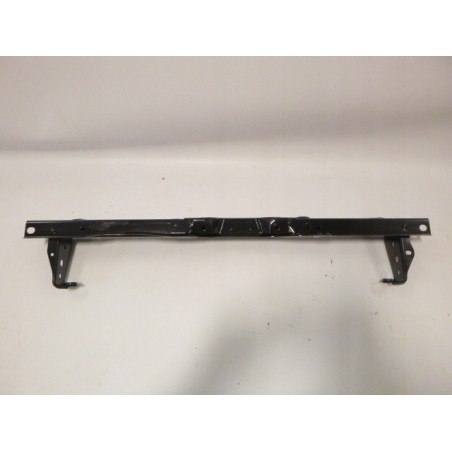 PAS GÓRNY PRZEDNI BELKA LEAF II ZE1 17- ORG