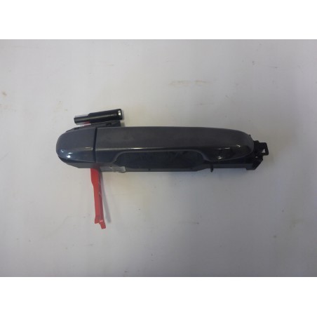 KLAMKA DRZWI PRAWY TYŁ TOYOTA YARIS III 11- 1G3