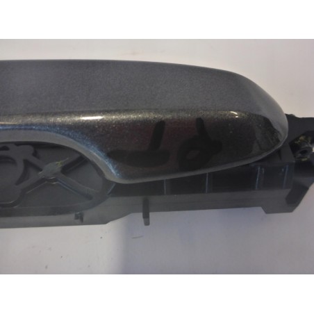 KLAMKA DRZWI PRAWY TYŁ TOYOTA YARIS III 11- 1G3