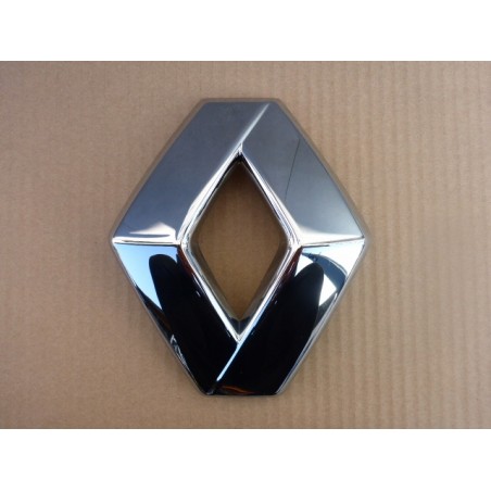 EMBLEMAT LOGO RENAULT MEGANE IV TALISMAN SCENIC IV