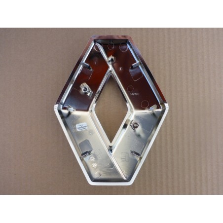 EMBLEMAT LOGO RENAULT MEGANE IV TALISMAN SCENIC IV