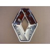 EMBLEMAT LOGO RENAULT MEGANE IV TALISMAN SCENIC IV