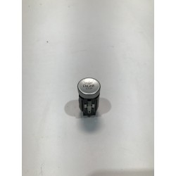 PRZYCISK START STOP VW GOLF VIII 19- 5H0959839