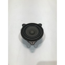 GŁOŚNIK KONSOLI VW GOLF VIII 19- 5H0035415A