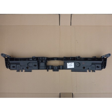 NAKŁADKA PAS PRZÓD WZMOCNIENIE CAPTUR CLIO IV 12-