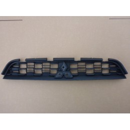 KRATKA ATRAPA GRILL ZDERZAKA MITSUBISHI ASX 2013-