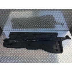 OSŁONA PODWOZIA PRAWA AUDI A3 8Y 20- 5WA825202H