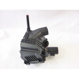 OBUDOWA FILTRA POWIETRZA TRAFIC III VIVARO B NV300