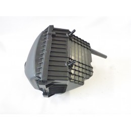 OBUDOWA FILTRA POWIETRZA TRAFIC III VIVARO B NV300