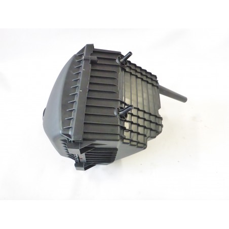 OBUDOWA FILTRA POWIETRZA TRAFIC III VIVARO B NV300