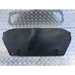 OSŁONA PODWOZIA AUDI A3 8Y 20- 5WA825213