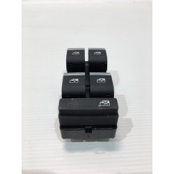 PANEL STEROWANIA SZYB AUDI A3 8Y 20- 83A959851A