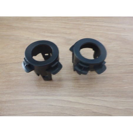 KOSZYK CZUJNIKA PDC RENAULT KADJAR 2015 - NOWY ORG