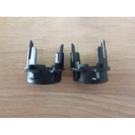 KOSZYK CZUJNIKA PDC RENAULT KADJAR 2015 - NOWY ORG