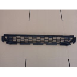 KRATKA ATRAPA GRILL ZDERZAKA MITSUBISHI ASX 2013-
