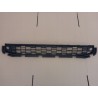 KRATKA ATRAPA GRILL ZDERZAKA MITSUBISHI ASX 2013-