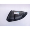 OBUDOWA LUSTERKA PRAWY PRZÓD LEAF II ZE1 17- ORG
