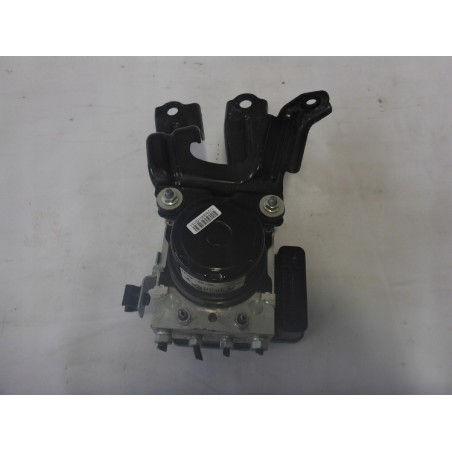POMPA HAMULCOWA ABS TOYOTA YARIS III 11- 1.3B