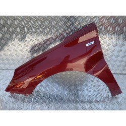 BŁOTNIK LEWY PRZÓD WR6 HYUNDAI I30 III LIFT 20- HB