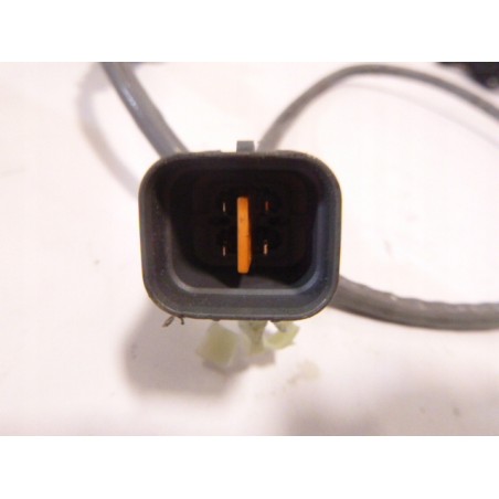 SONDA LAMBDA OUTLANDER III LIFT PHEV 2.0