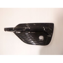 KRATKA RAMKA ZDERZAKA PRAWA QASHQAI J11 17- LIFT