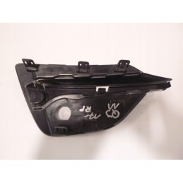 KRATKA RAMKA ZDERZAKA PRAWA QASHQAI J11 17- LIFT