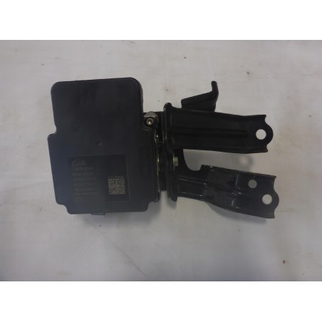 POMPA HAMULCOWA ABS TOYOTA YARIS III 11- 1.3B