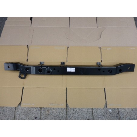 BELKA PAS POD CHŁODNICE JUKE LIFT TURBO 14-