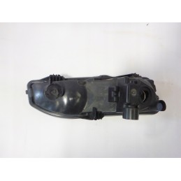 LAMPA HALOGEN PRAWA NISSAN QASHQAI J11 13-