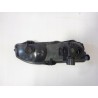 LAMPA HALOGEN PRAWA NISSAN QASHQAI J11 13-