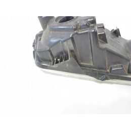 LAMPA HALOGEN PRAWA NISSAN QASHQAI J11 13-