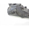 LAMPA HALOGEN PRAWA NISSAN QASHQAI J11 13-