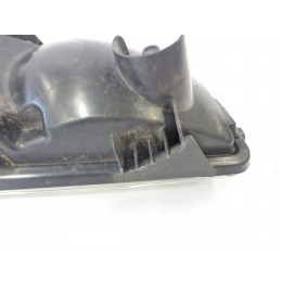 LAMPA HALOGEN PRAWA NISSAN QASHQAI J11 13-