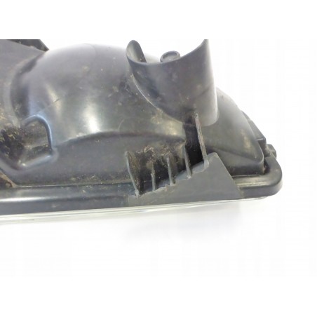LAMPA HALOGEN PRAWA NISSAN QASHQAI J11 13-