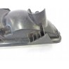 LAMPA HALOGEN PRAWA NISSAN QASHQAI J11 13-