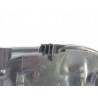 LAMPA HALOGEN PRAWA NISSAN QASHQAI J11 13-