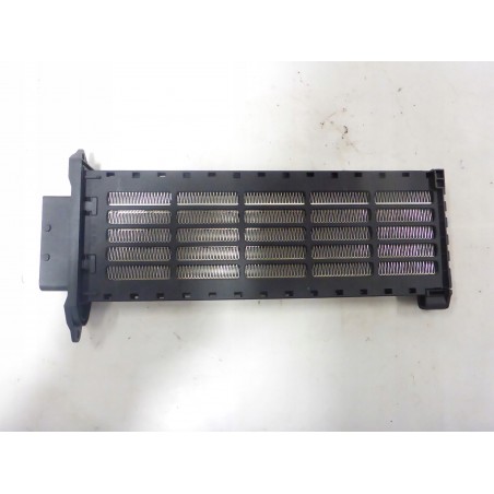 NAGRZEWNICA ELEKTRYCZNA RENAULT CLIO IV 13-