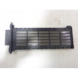 NAGRZEWNICA ELEKTRYCZNA RENAULT CLIO IV 13-