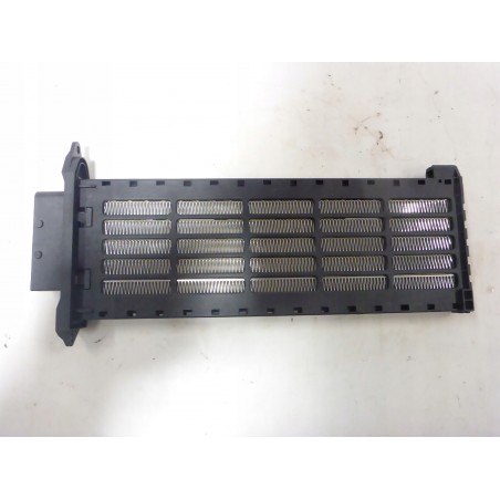 NAGRZEWNICA ELEKTRYCZNA RENAULT CLIO IV 13-