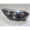 LAMPA PRAWA PRAWY PRZÓD RENAULT CAPTUR 13- UK