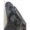 LAMPA PRAWA PRAWY PRZÓD RENAULT CAPTUR 13- UK