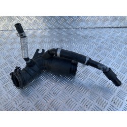 PRZEWÓD RURA POWIETRZA I30 III LIFT 20- HB 1.0 T-GDI