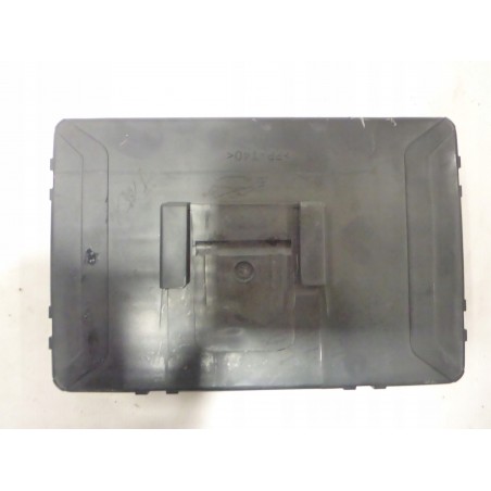 MODUŁ NAWIGACJI RENAULT CLIO IV 13-