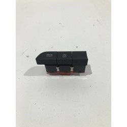 PANEL WŁĄCZNIK DRIVE SELECT AUDI Q3 8U 15- 8U0959673A